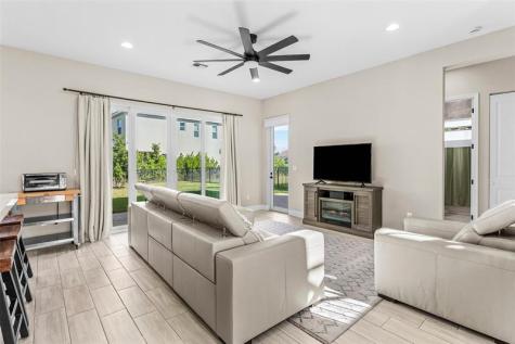 13560 Spruce Pine Drive Westlake FL 33470