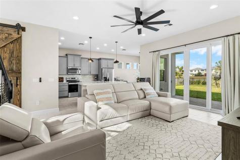 13560 Spruce Pine Drive Westlake FL 33470