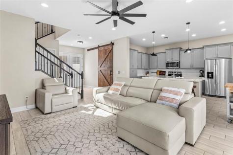 13560 Spruce Pine Drive Westlake FL 33470