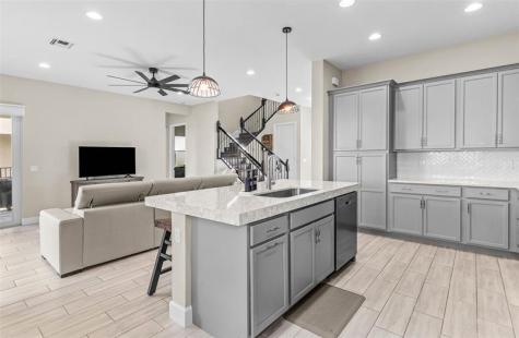 13560 Spruce Pine Drive Westlake FL 33470