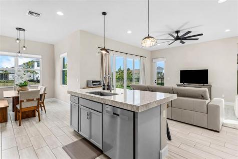 13560 Spruce Pine Drive Westlake FL 33470