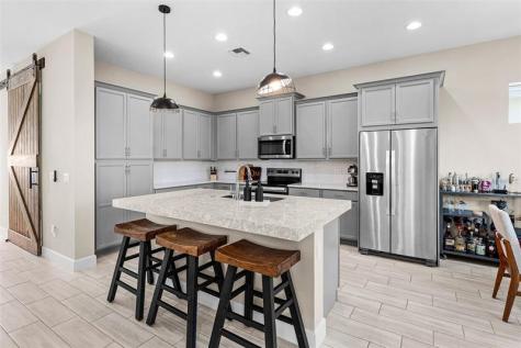 13560 Spruce Pine Drive Westlake FL 33470