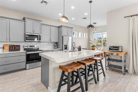 13560 Spruce Pine Drive Westlake FL 33470