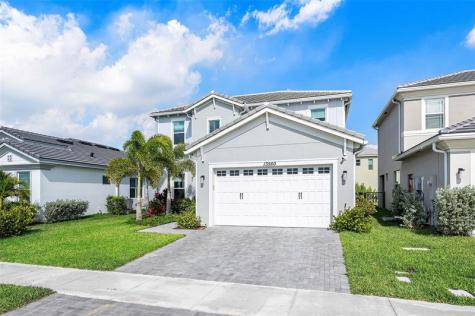 13560 Spruce Pine Drive Westlake FL 33470