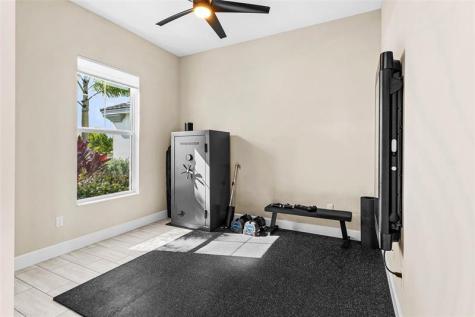 13560 Spruce Pine Drive Westlake FL 33470
