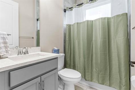 13560 Spruce Pine Drive Westlake FL 33470