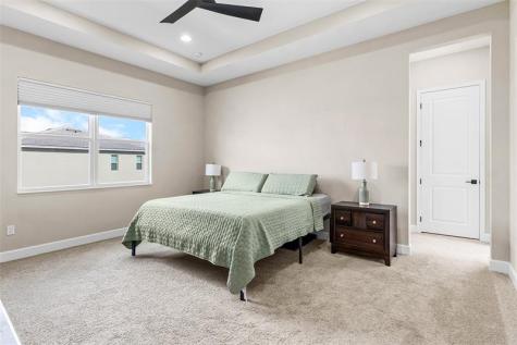 13560 Spruce Pine Drive Westlake FL 33470