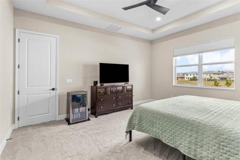 13560 Spruce Pine Drive Westlake FL 33470