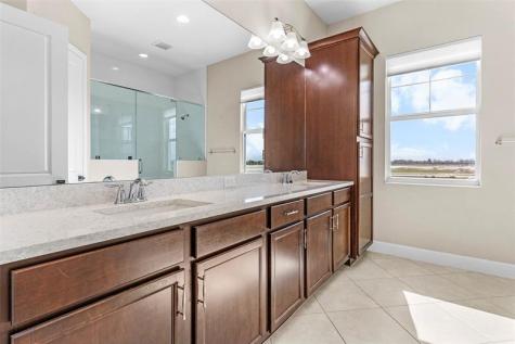 13560 Spruce Pine Drive Westlake FL 33470