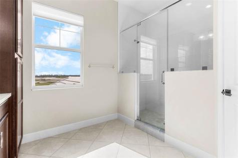 13560 Spruce Pine Drive Westlake FL 33470
