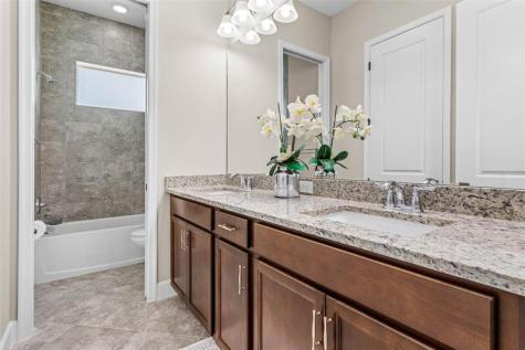 13560 Spruce Pine Drive Westlake FL 33470