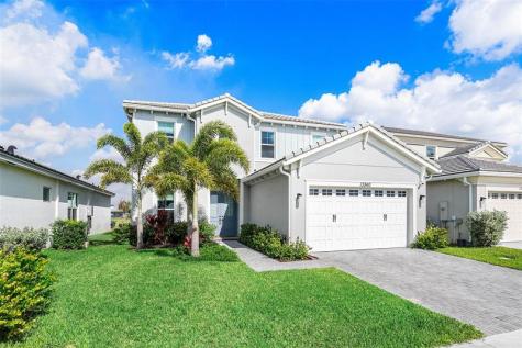 13560 Spruce Pine Drive Westlake FL 33470