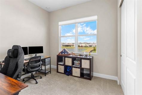 13560 Spruce Pine Drive Westlake FL 33470
