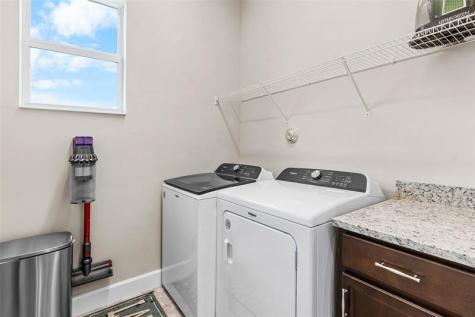 13560 Spruce Pine Drive Westlake FL 33470