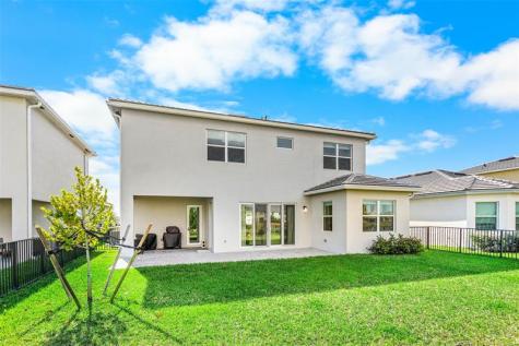 13560 Spruce Pine Drive Westlake FL 33470
