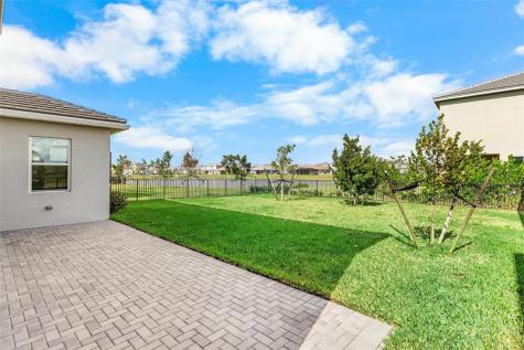 13560 Spruce Pine Drive Westlake FL 33470