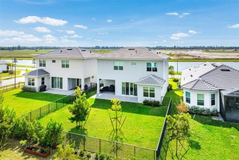 13560 Spruce Pine Drive Westlake FL 33470
