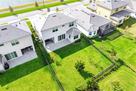 13560 Spruce Pine Drive Westlake FL 33470