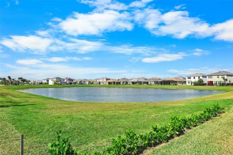 13560 Spruce Pine Drive Westlake FL 33470