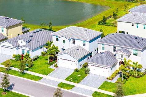 13560 Spruce Pine Drive Westlake FL 33470