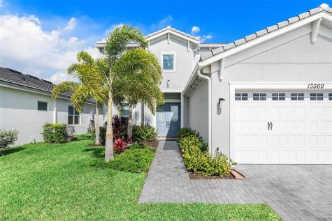 13560 Spruce Pine Drive Westlake FL 33470