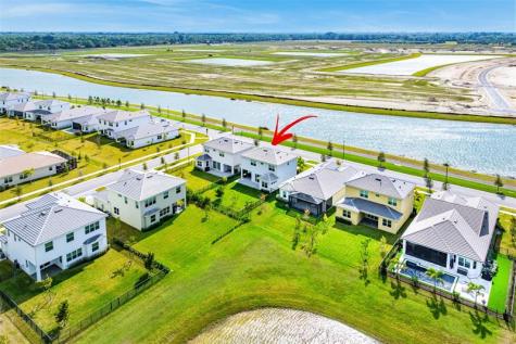 13560 Spruce Pine Drive Westlake FL 33470