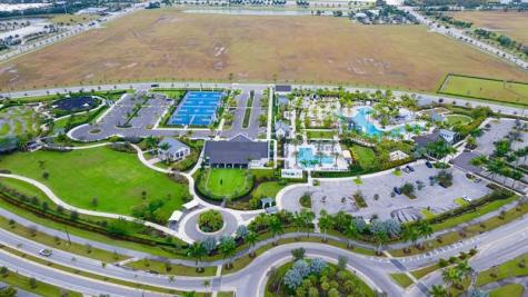 13560 Spruce Pine Drive Westlake FL 33470