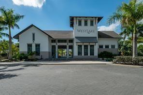 13560 Spruce Pine Drive Westlake FL 33470