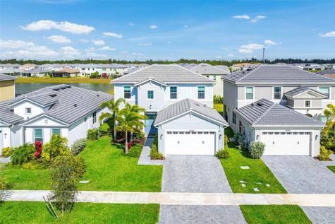 13560 Spruce Pine Drive Westlake FL 33470