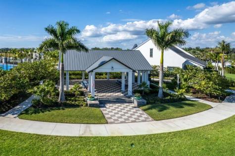 13560 Spruce Pine Drive Westlake FL 33470