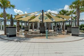13560 Spruce Pine Drive Westlake FL 33470