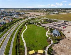 13560 Spruce Pine Drive Westlake FL 33470