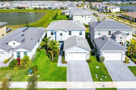 13560 Spruce Pine Drive Westlake FL 33470
