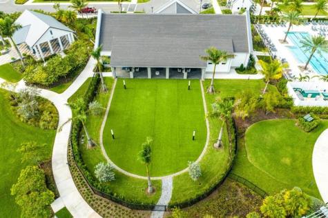 13560 Spruce Pine Drive Westlake FL 33470