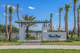 13560 Spruce Pine Drive Westlake FL 33470