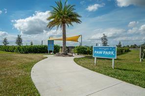13560 Spruce Pine Drive Westlake FL 33470