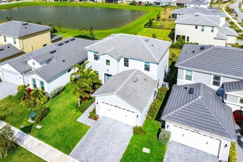 13560 Spruce Pine Drive Westlake FL 33470