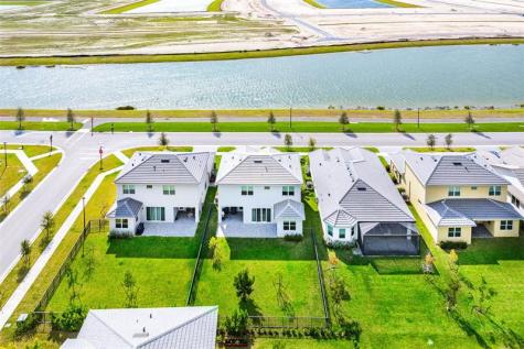 13560 Spruce Pine Drive Westlake FL 33470