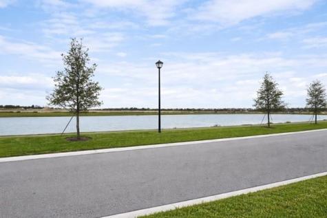 13560 Spruce Pine Drive Westlake FL 33470