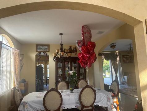2146 SW 132nd Terrace Miramar FL 33027