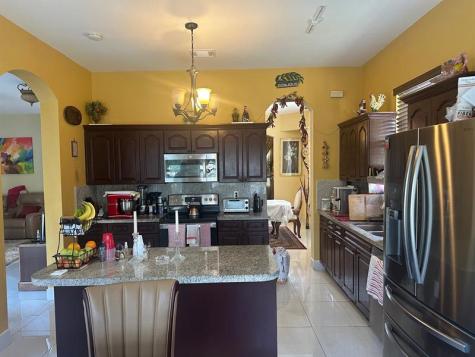 2146 SW 132nd Terrace Miramar FL 33027