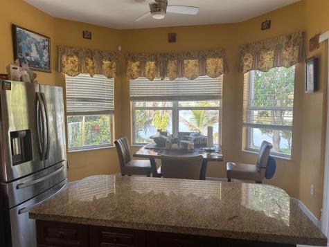 2146 SW 132nd Terrace Miramar FL 33027