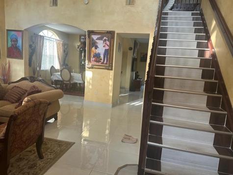 2146 SW 132nd Terrace Miramar FL 33027