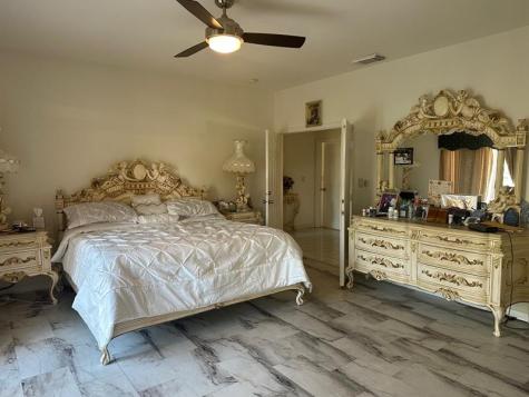 2146 SW 132nd Terrace Miramar FL 33027