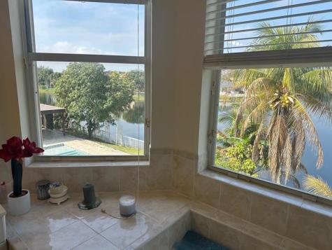 2146 SW 132nd Terrace Miramar FL 33027