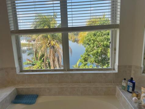 2146 SW 132nd Terrace Miramar FL 33027