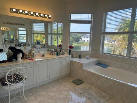 2146 SW 132nd Terrace Miramar FL 33027