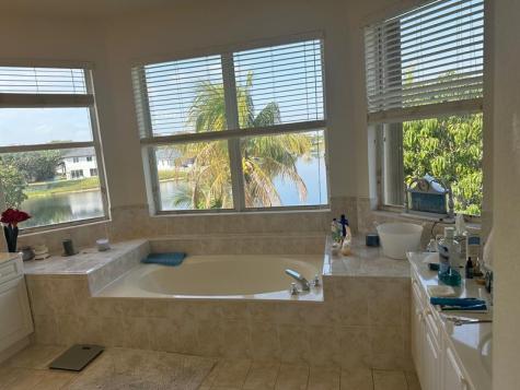 2146 SW 132nd Terrace Miramar FL 33027