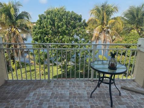 2146 SW 132nd Terrace Miramar FL 33027