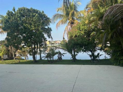 2146 SW 132nd Terrace Miramar FL 33027
